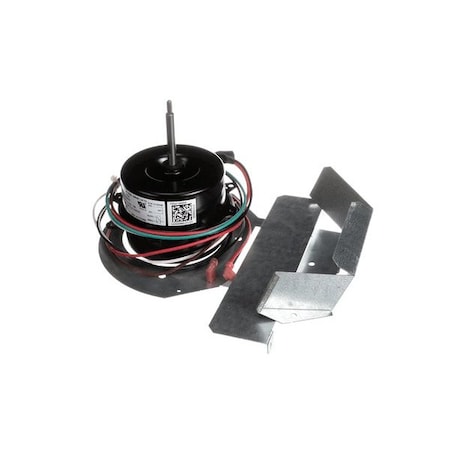 Goodman 208-230V 1650/1450Rpm 70W Motor, #0131P00025SPK 0131P00025SPK
